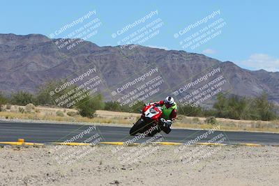 media/May-11-2024-SoCal Trackdays (Sat) [[cc414cfff5]]/8-Turn 6 Inside (11am)/